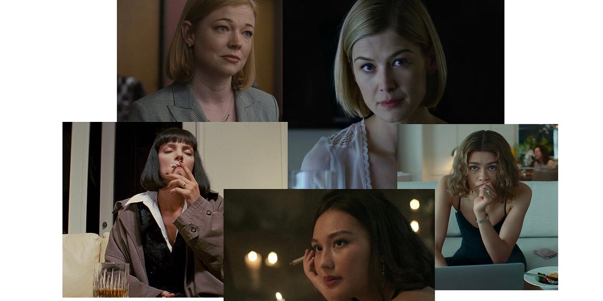 Thumbnail of Liberation Via Bob