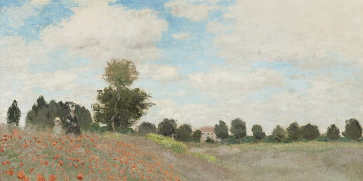 Thumbnail of Do Something That Won’t Compute