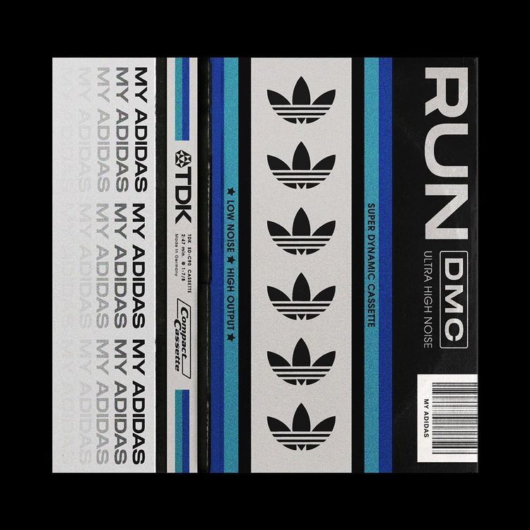 Preview of name-900x900-73aee78f035b4f54