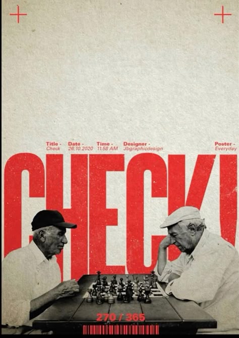 Thumbnail of Image