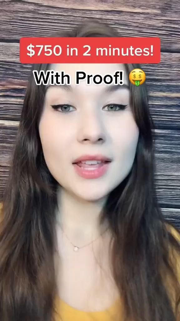 Preview of in-bio