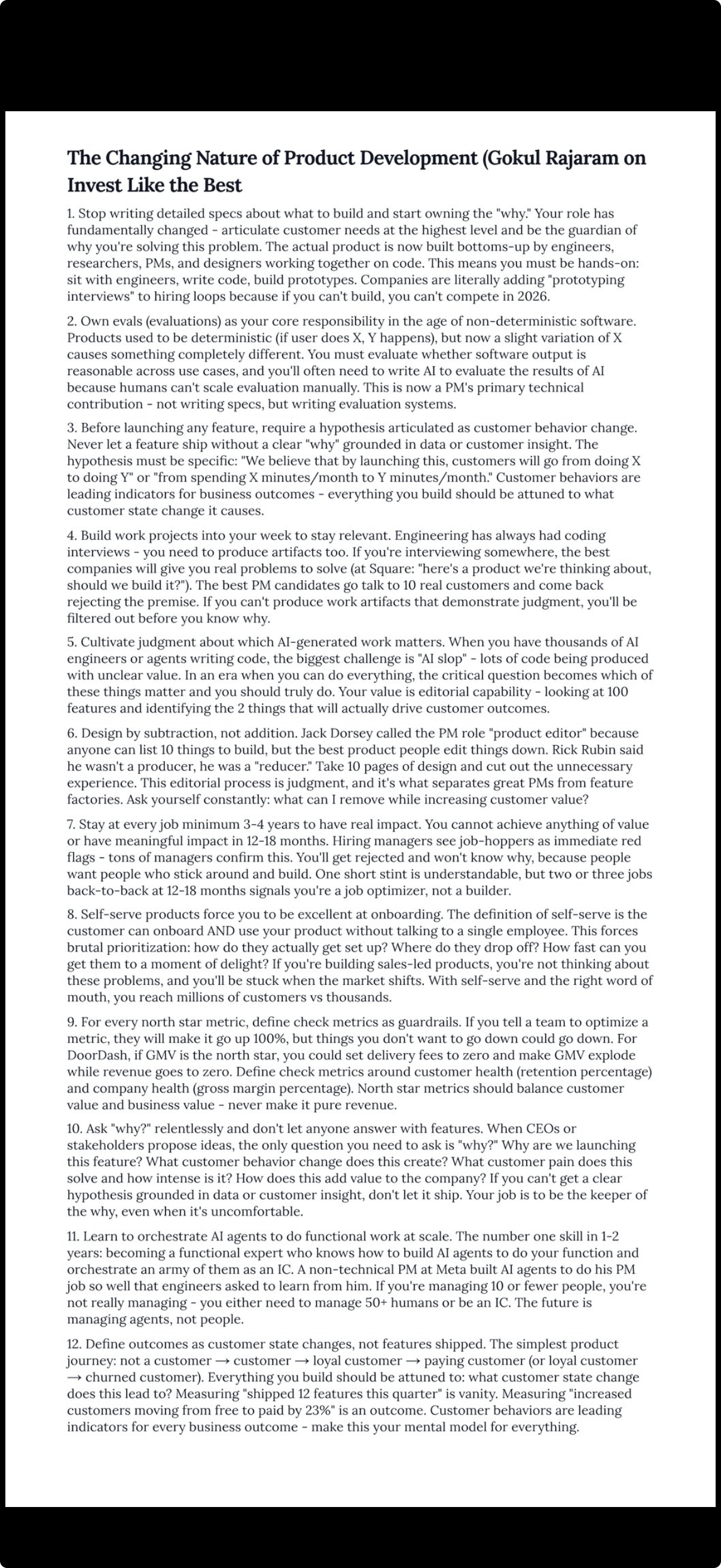 Preview of 2bdccd71bfec-png