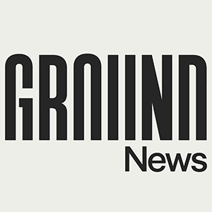 Thumbnail of Ground News