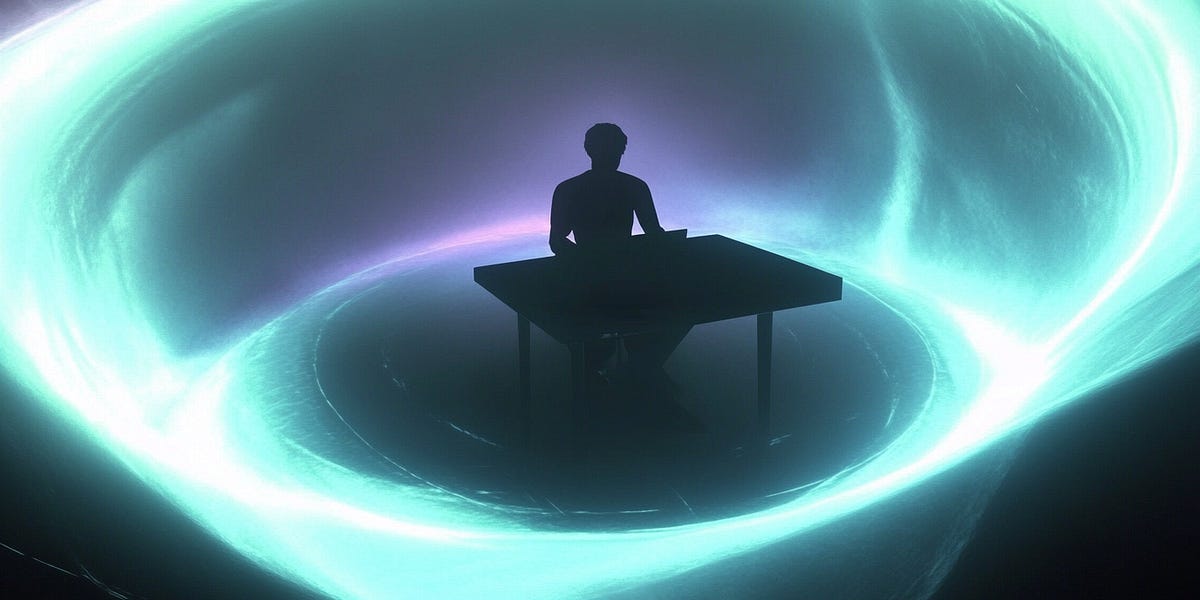 Thumbnail of Post-Apocalyptic Education