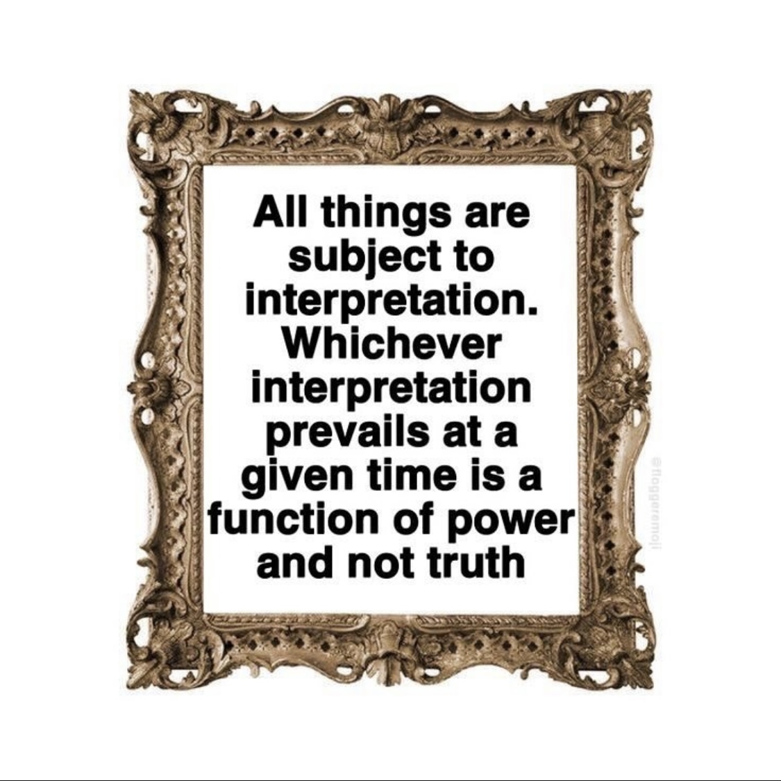 Preview of 8253-jpeg