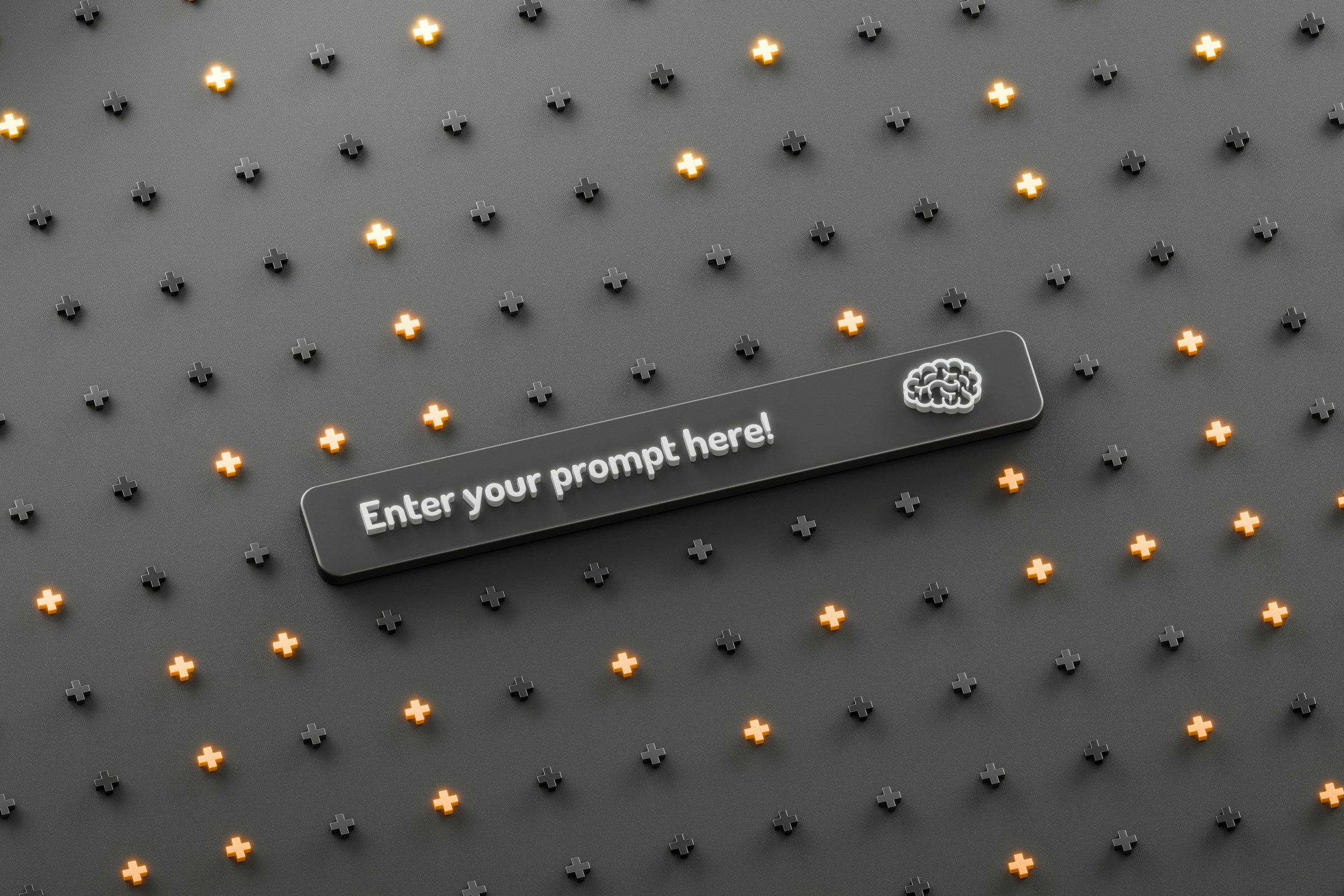 Thumbnail of What Spotify’s AI Playlists Really Change About Music Discovery | Music Tomorrow