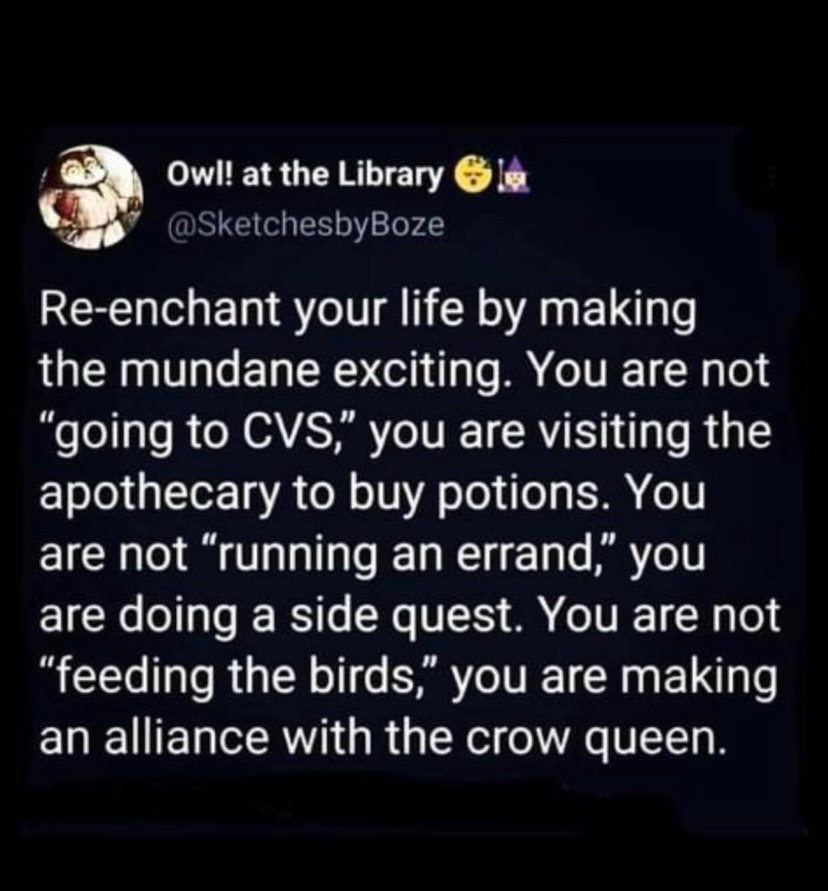 Preview of 9521-jpeg