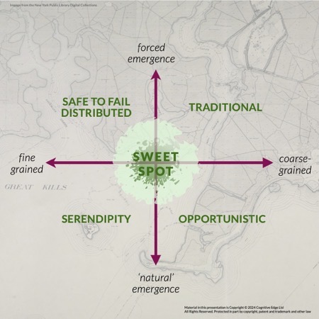 Thumbnail of Estuarine Mapping Archives - The Cynefin Co