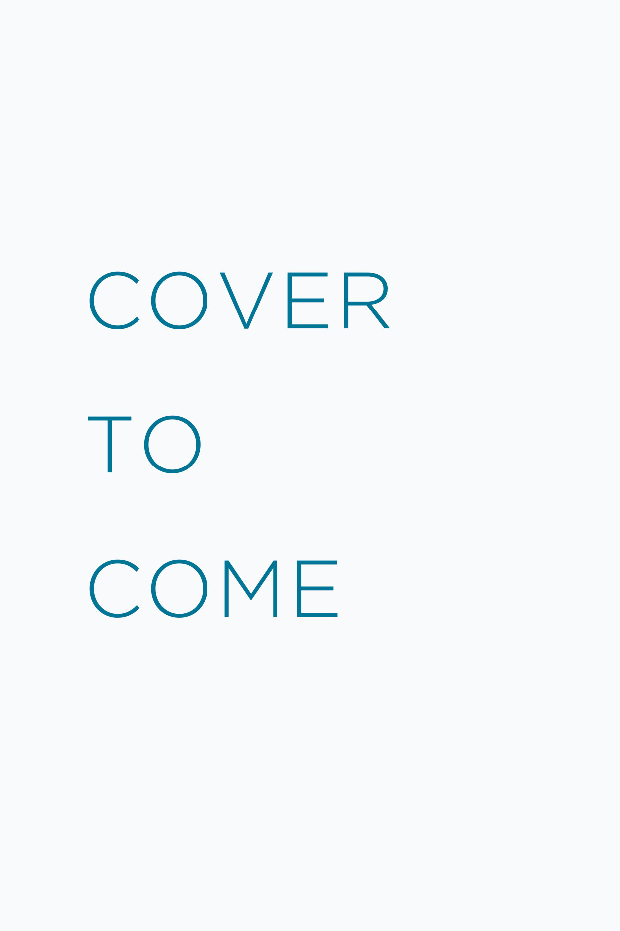 Thumbnail of Conquest of Cool by Thomas Frank, excerpt