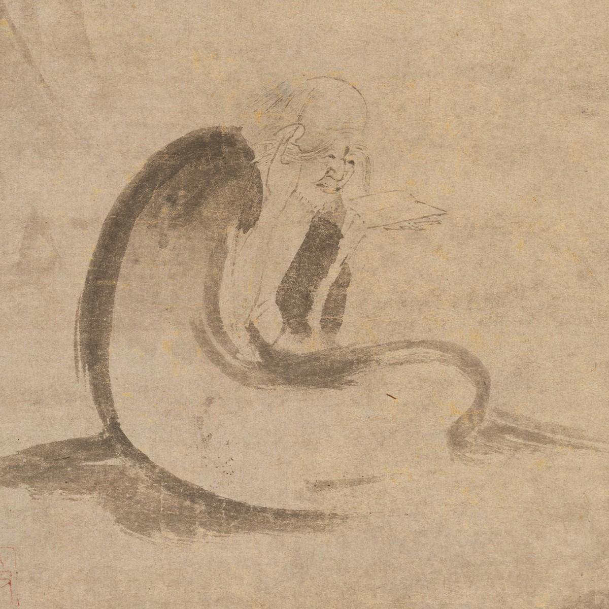 Thumbnail of Found on Cosmos