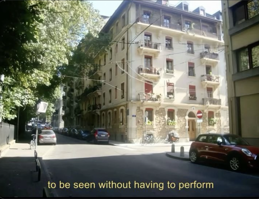 Preview of 13-png-9ba813f04b0d4c87