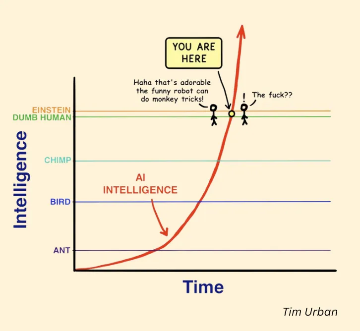 Thumbnail of The Holy Fuck Gap