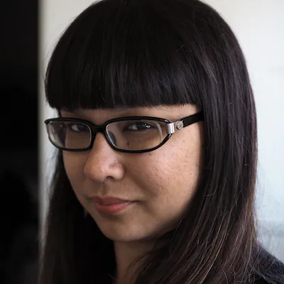 Thumbnail of Attention Required! | Cloudflare