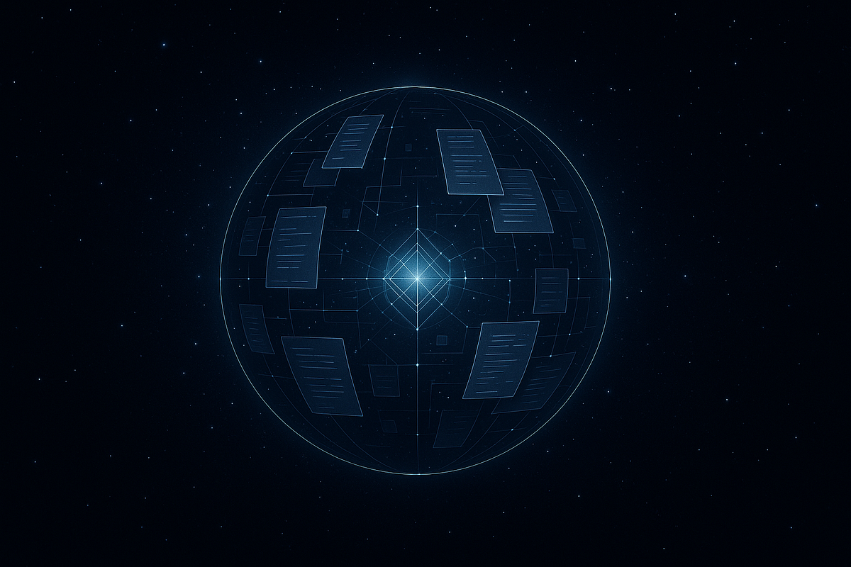 Thumbnail of Just a moment...