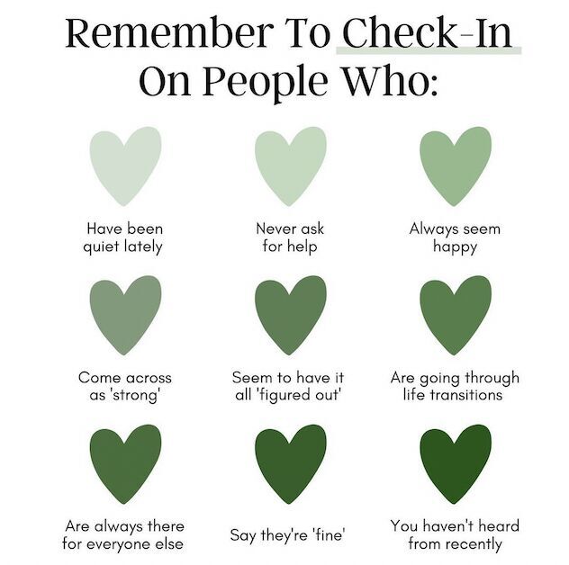 Preview of 1715689884953-jpeg