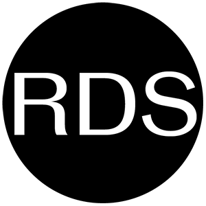 Thumbnail of Courses