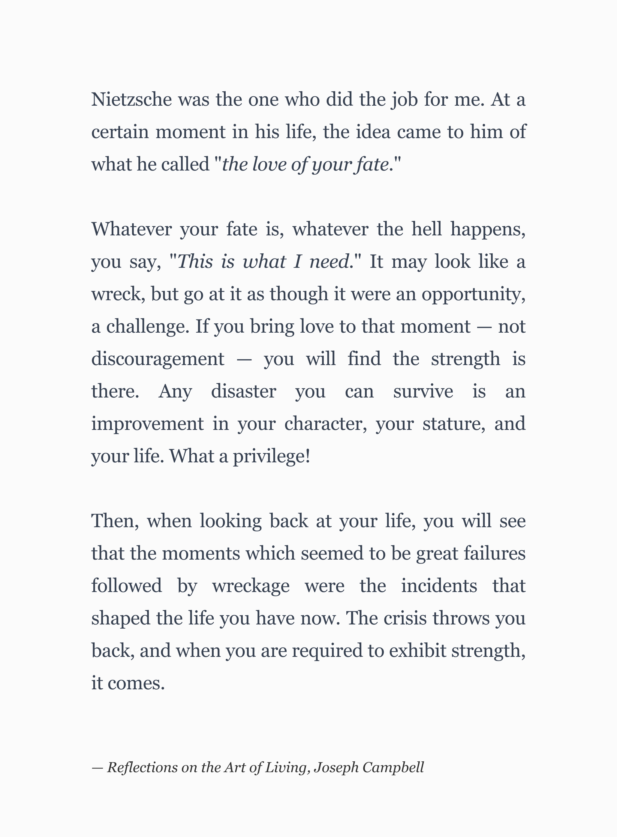 Preview of af3e5f4b-png