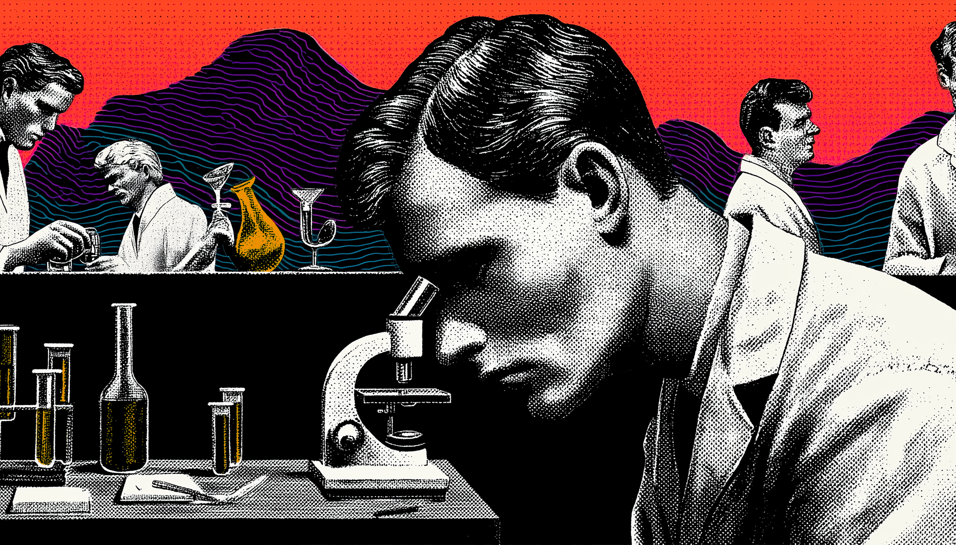 Thumbnail of Just a moment...