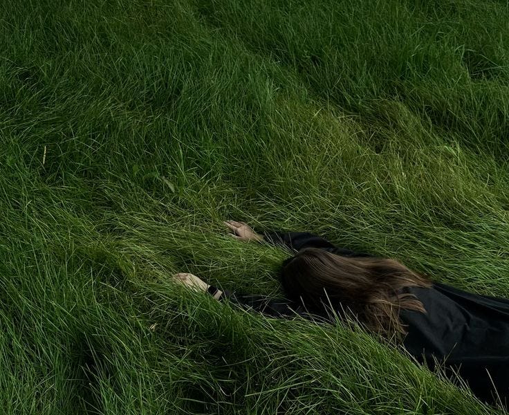 Thumbnail of how to pay attention again (the neuroscience of focus in the age of everything)