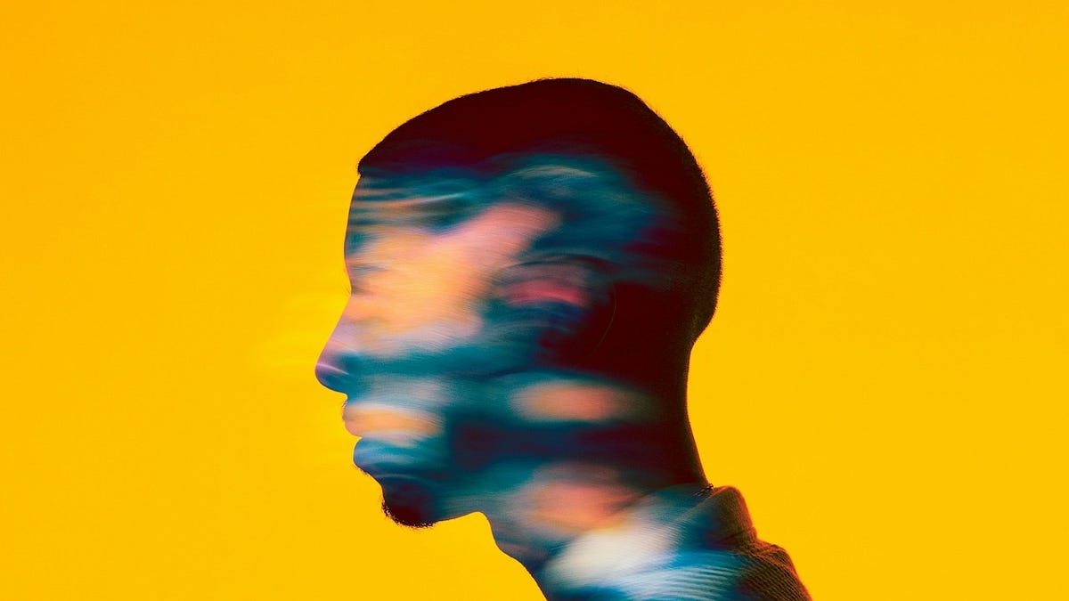 Thumbnail of I CAN'T STOP THINKING ABOUT CITIES