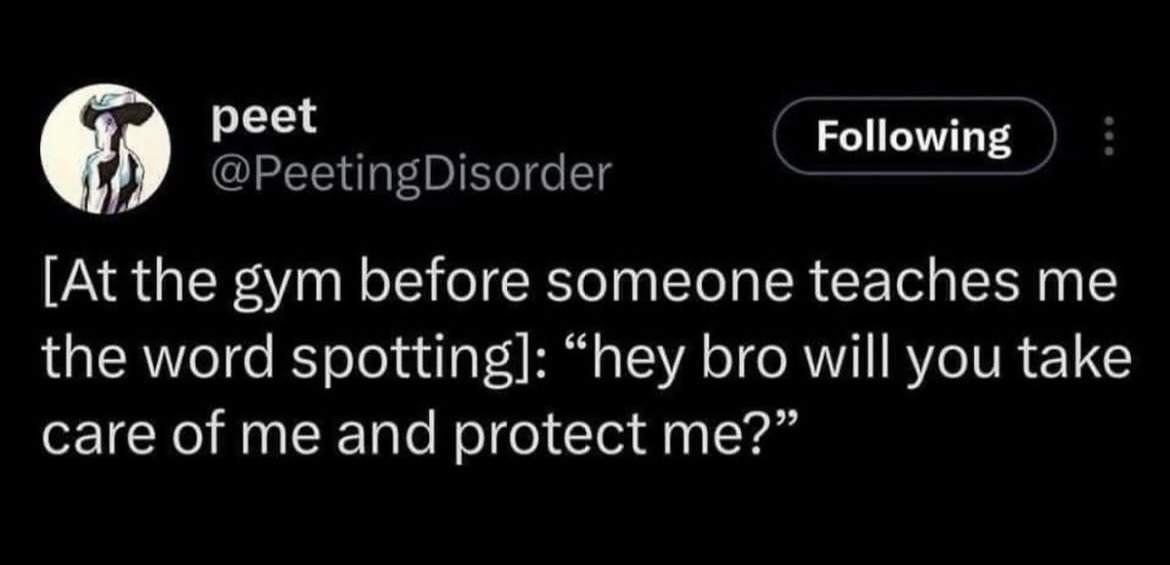 Preview of 1280-jpeg-fbd9be116c044d14