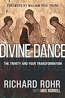 Cover of The Divine Dance