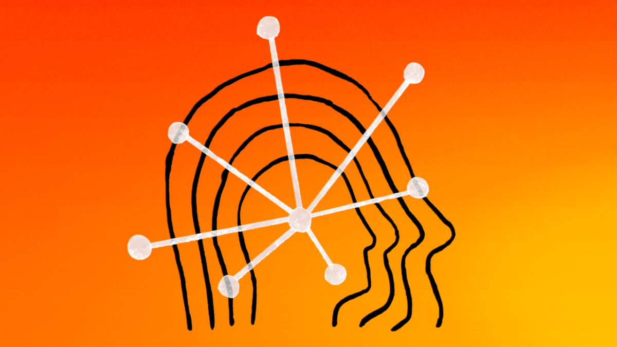 Thumbnail of Apple and Anthropic reportedly partner to build an AI coding platform | TechCrunch