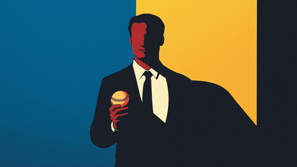 Thumbnail of Are quant trading firms too snobby to admit they're building in sports betting?