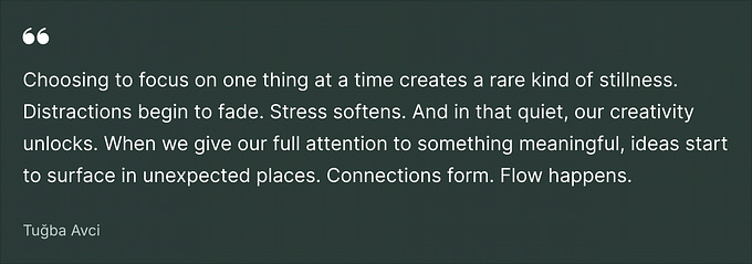 Thumbnail of Funda (@funda211952)