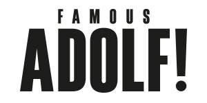 Thumbnail of Adolf Rodriguez - famousadolf