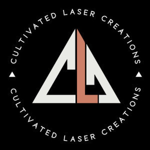 Thumbnail of CultivatedLaser - Etsy