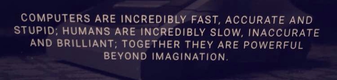 Preview of 7f4d16da-jpeg