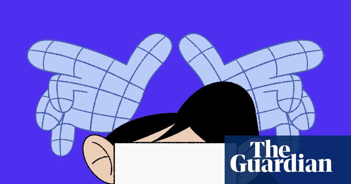 Thumbnail of AI Companies Will Fail. We Can Salvage Something From the Wreckage | Cory Doctorow