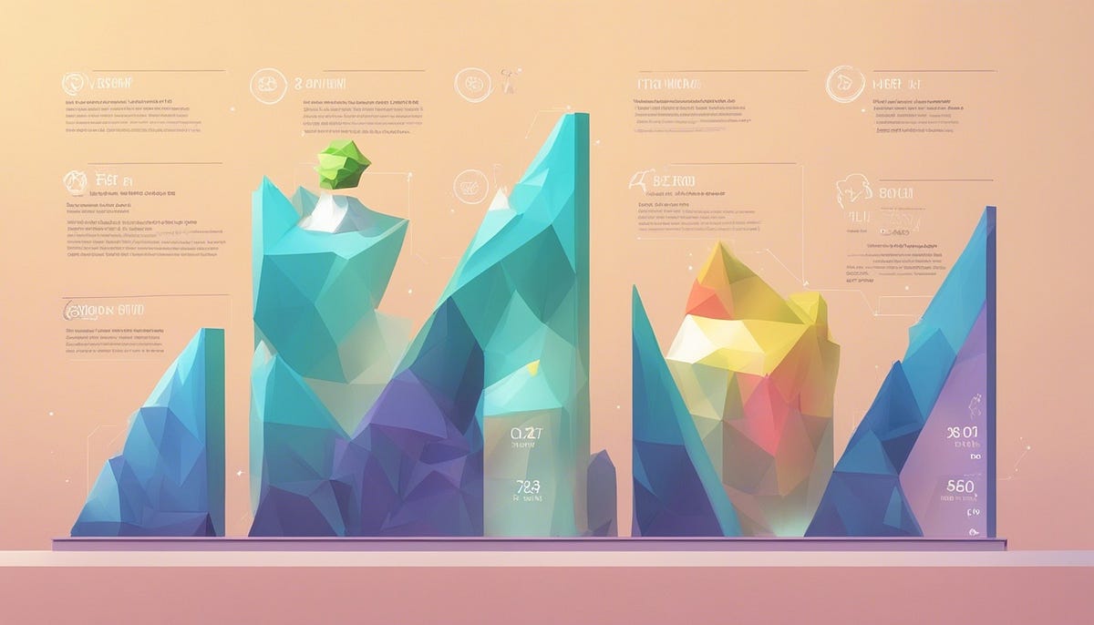 Thumbnail of Just a moment...