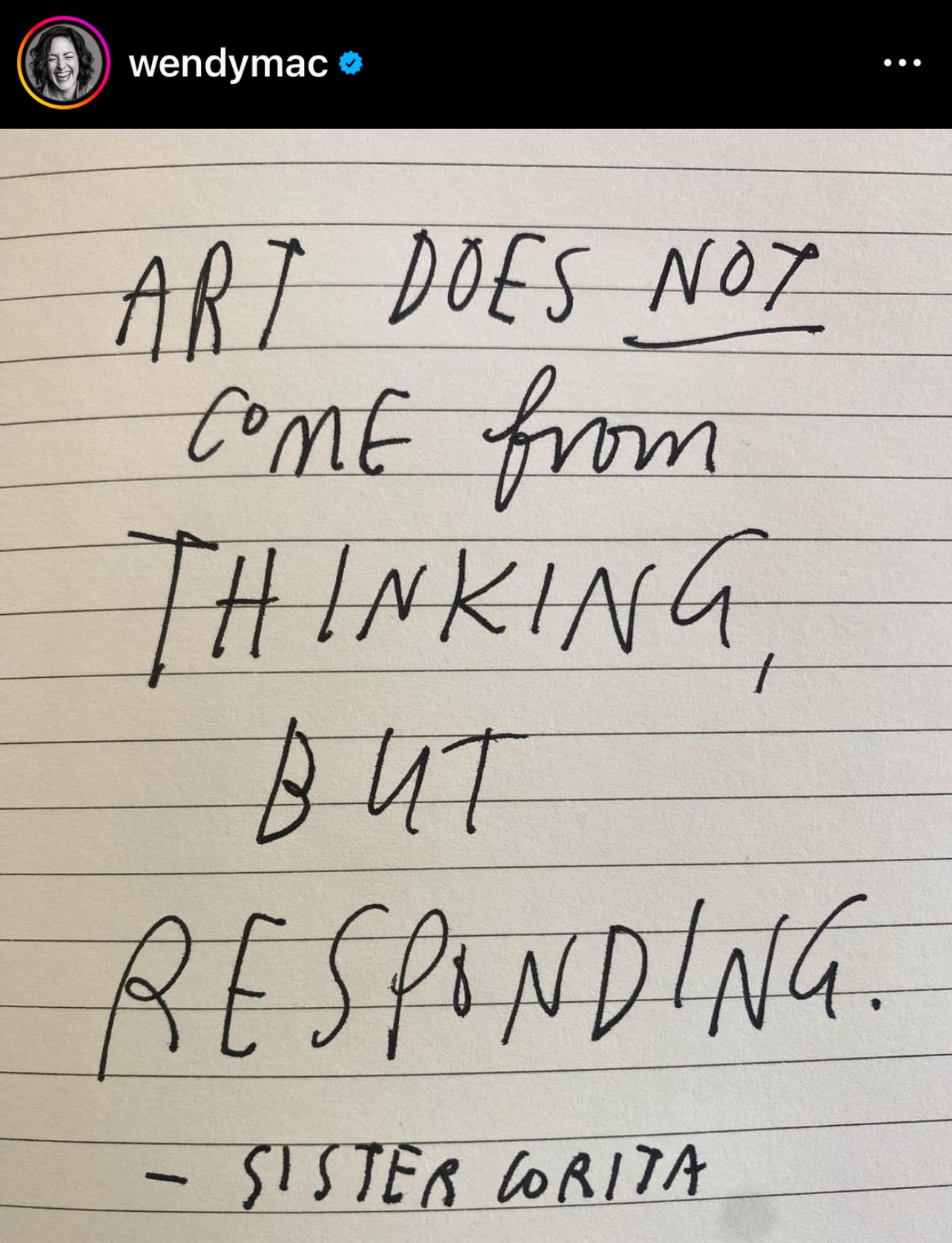 Preview of cc0146dc-jpeg