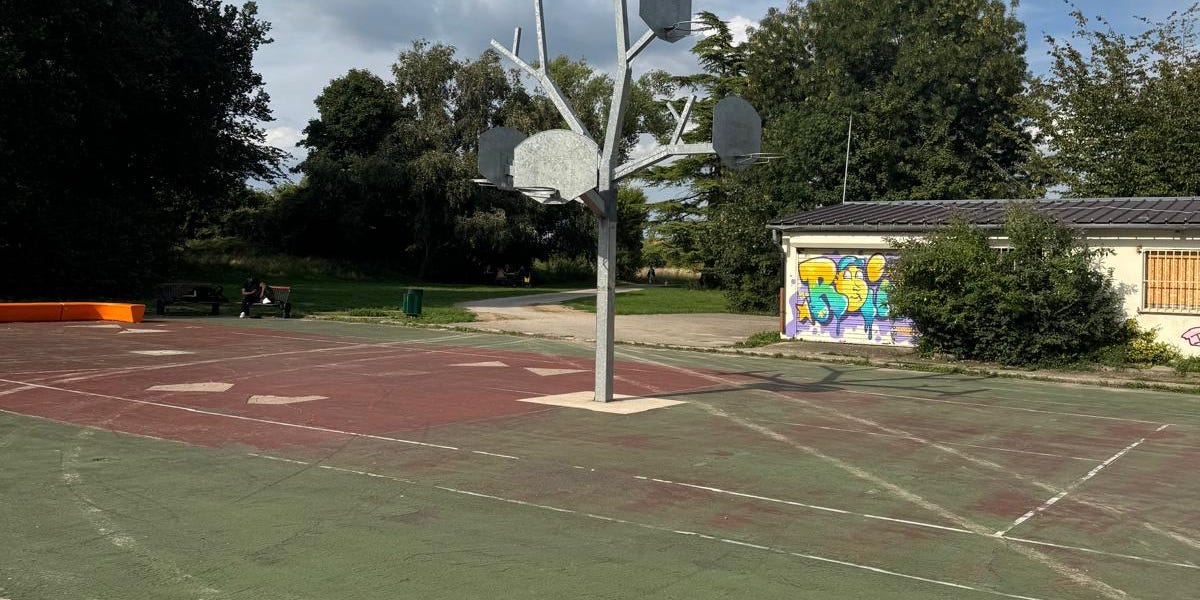 Thumbnail of Experiments as Performance Art