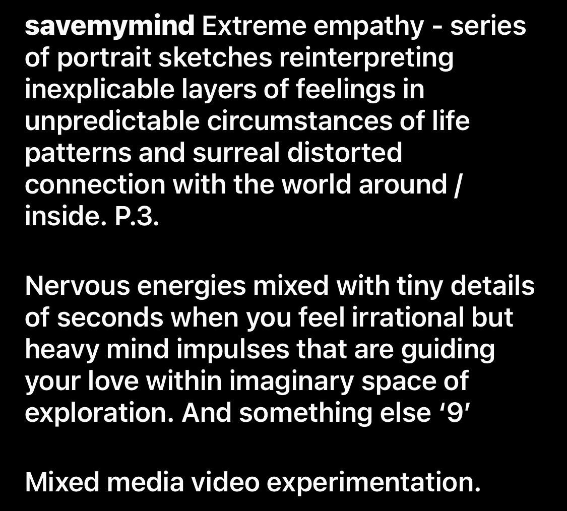 Preview of 1e87ba96-jpeg