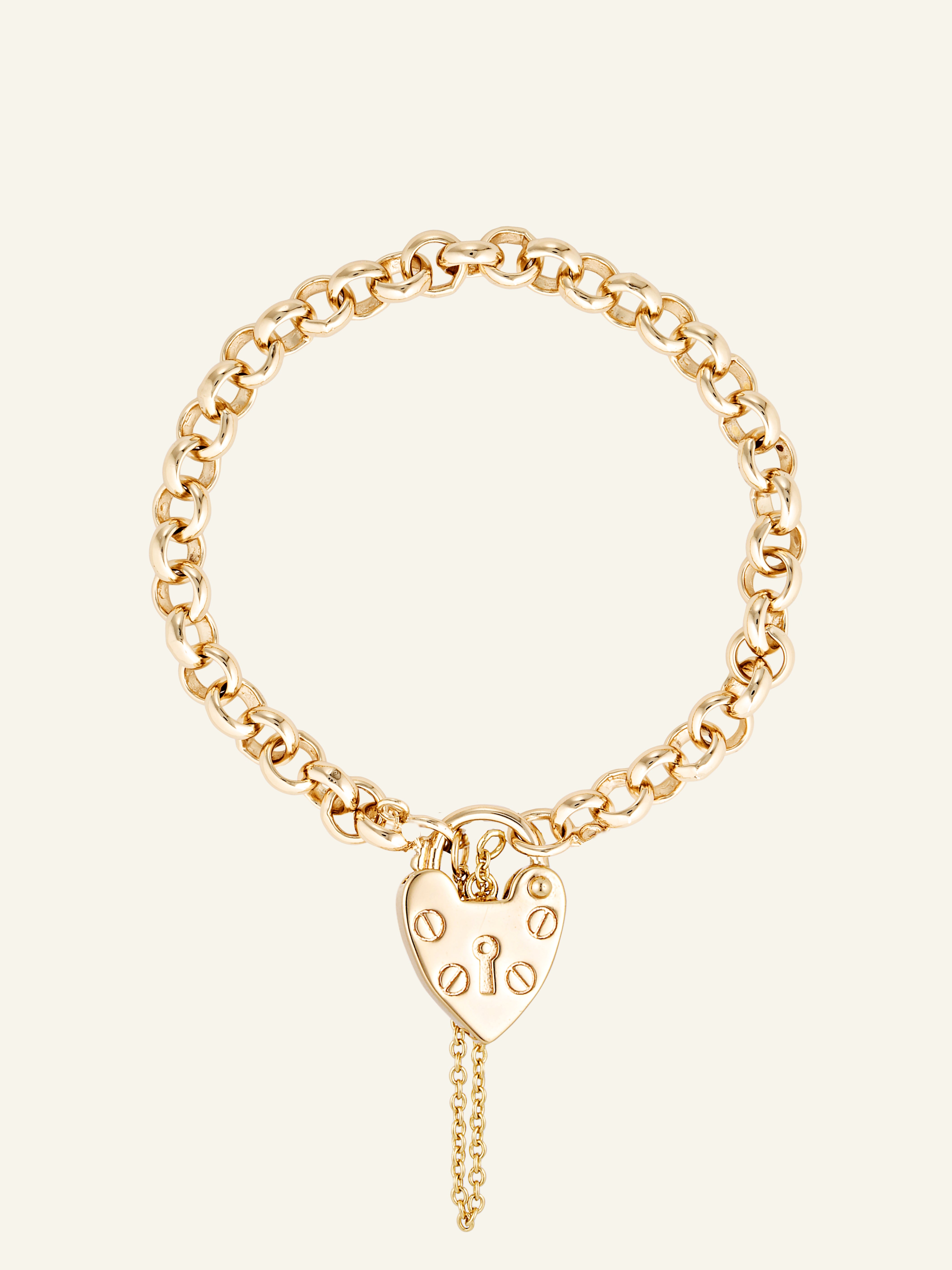 Thumbnail of Fleur Bracelet