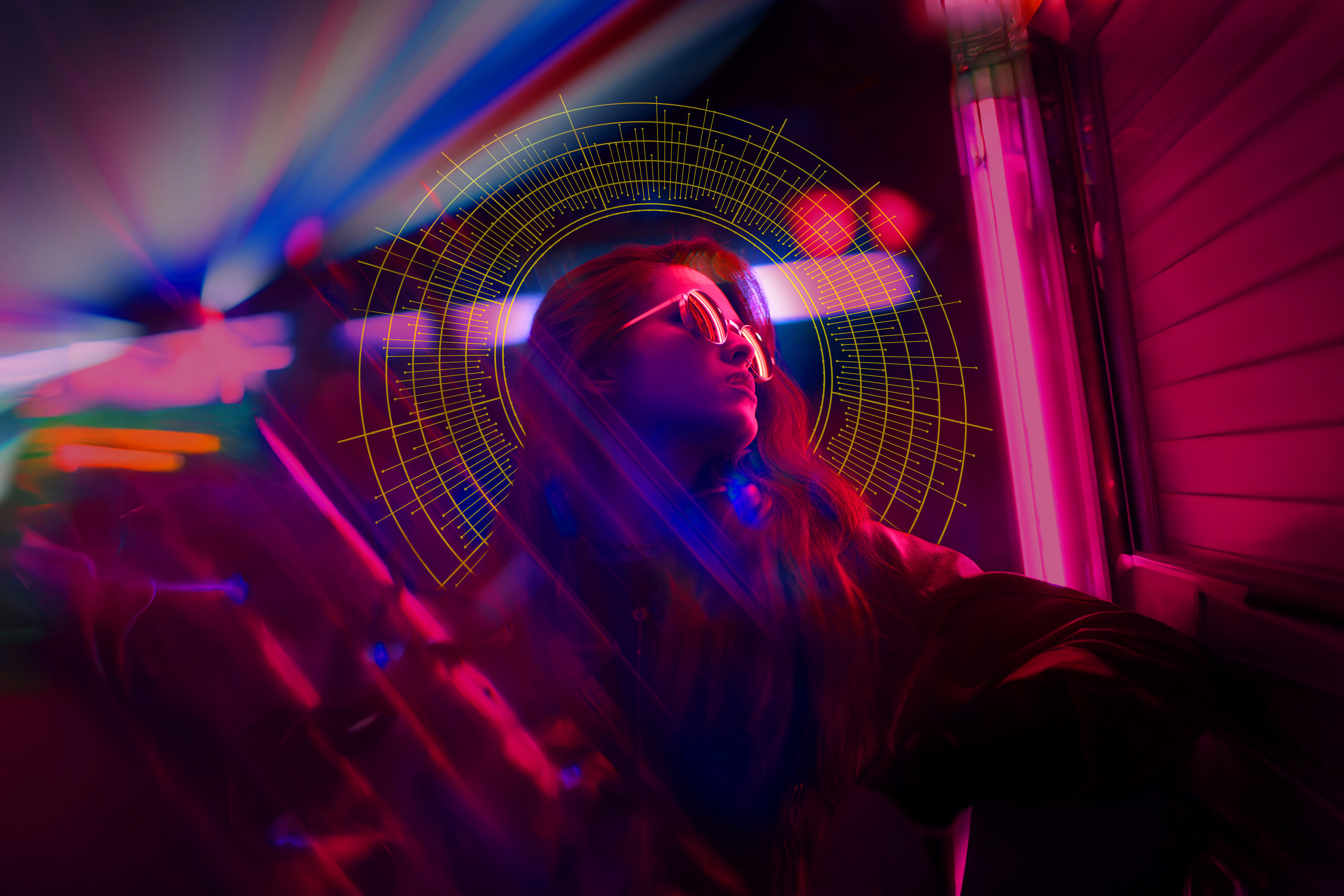 Thumbnail of Unchanneled worker enthusiasm squanders agentic AI