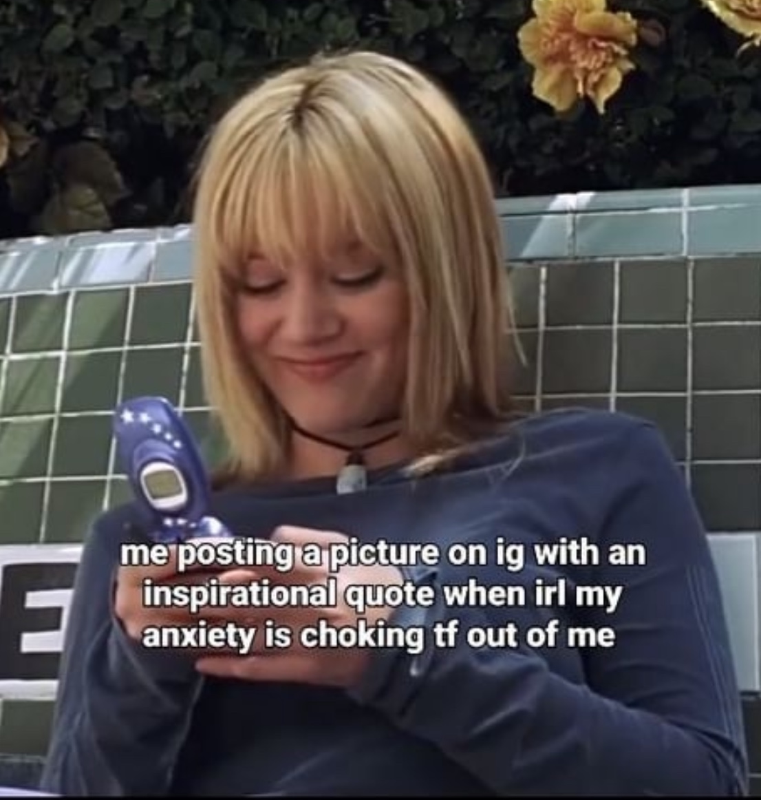 Preview of 4e20a844-jpeg-3b90