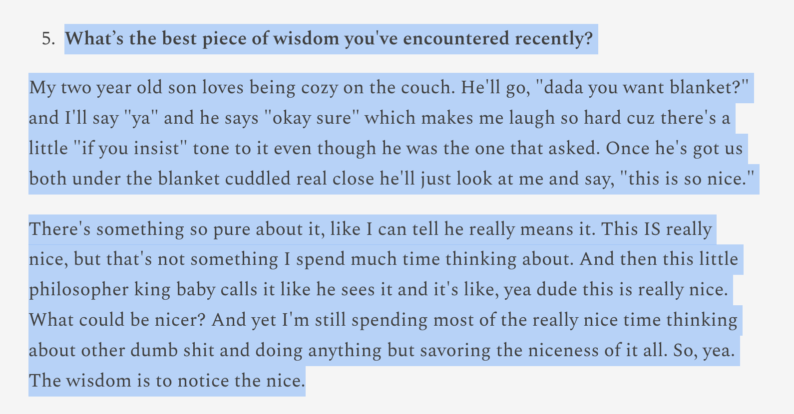 Preview of pm-png-fe15