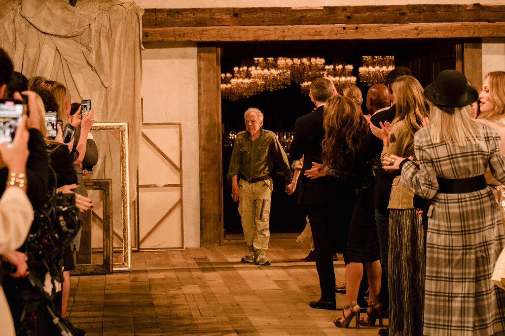 Thumbnail of That Ralph Lauren Feeling