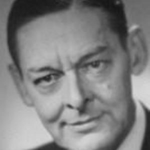 Thumbnail of The Hollow Men by T S Eliot - Famous poems, famous poets. - All ...