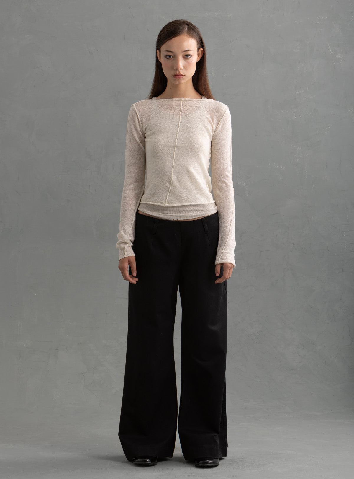 Thumbnail of UNIF | Merce Pant