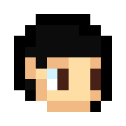 Thumbnail of Slash death manifesto