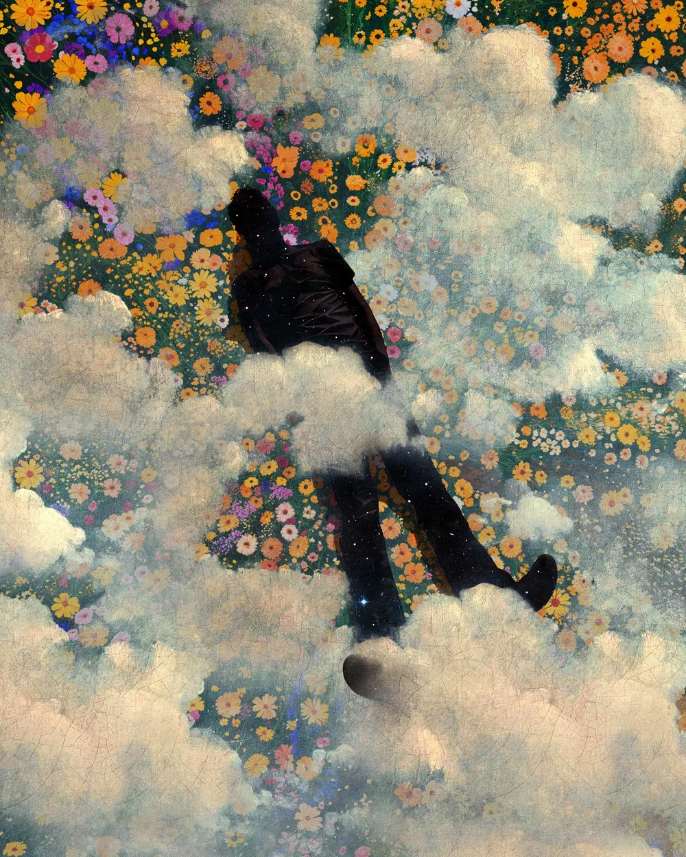 Thumbnail of The Present — mendezmendez