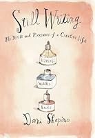 Cover of Still Writing