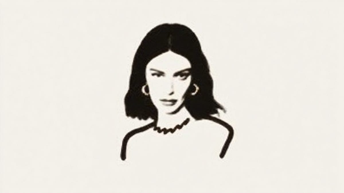 Thumbnail of You are what you choose