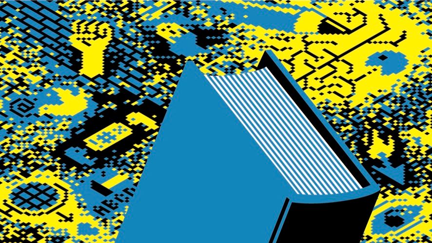 Thumbnail of How the Internet Gets Inside Us | The New Yorker