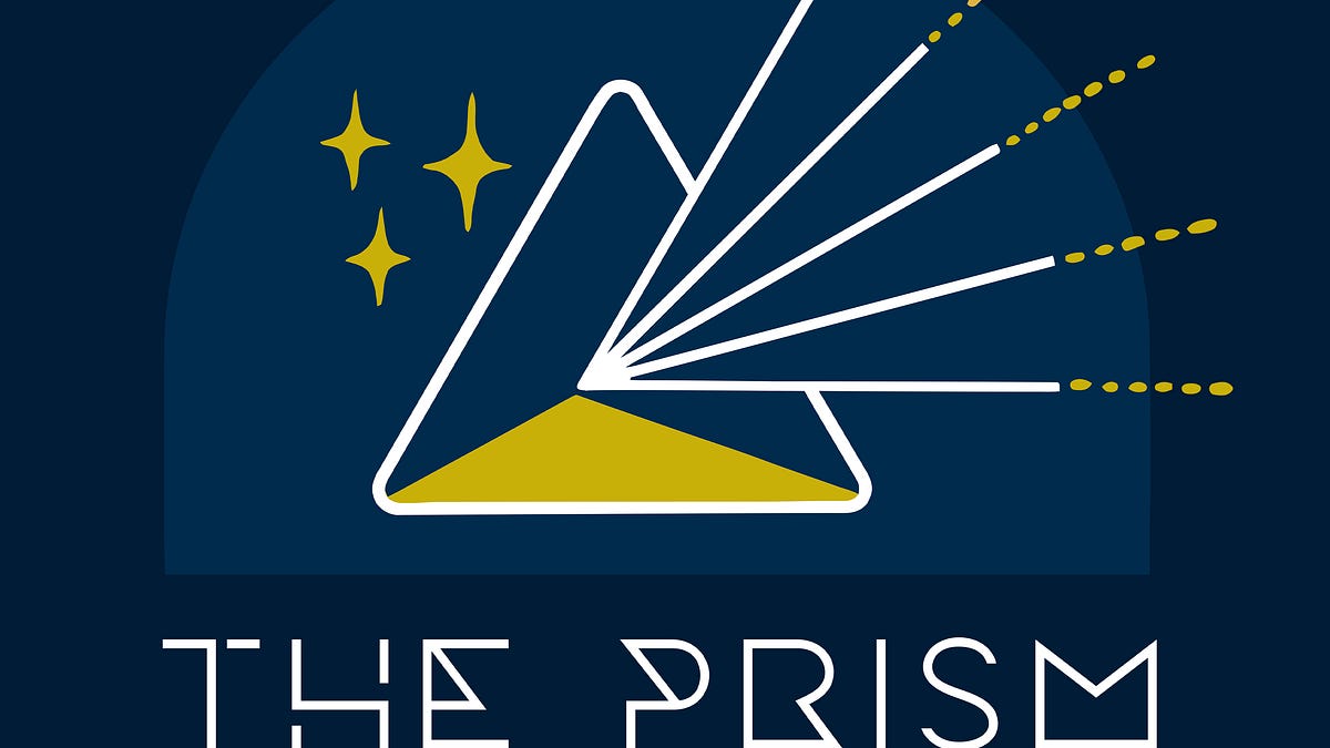 Thumbnail of 26 Useful Concepts for 2026 - By Gurwinder - The Prism